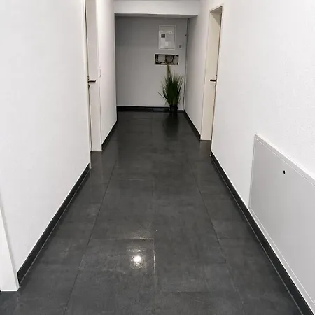 Centralikum * Heilbronn